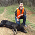 Texas Bow Hunting Ranches: Texas Hog Hunts