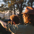 Maximizing Your Success on Public Hog Hunting Trips in Texas