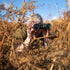 Gear, Tips, and Expert Advice for Hunting in Texas