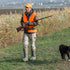 Public Hog Hunting in Texas - A Detailed Guide