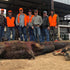 How Do South Texas Hunting Ranches Unlock Hidden Hunts?