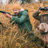 Why Are Hog Hunting Trips In Texas So Legendary?