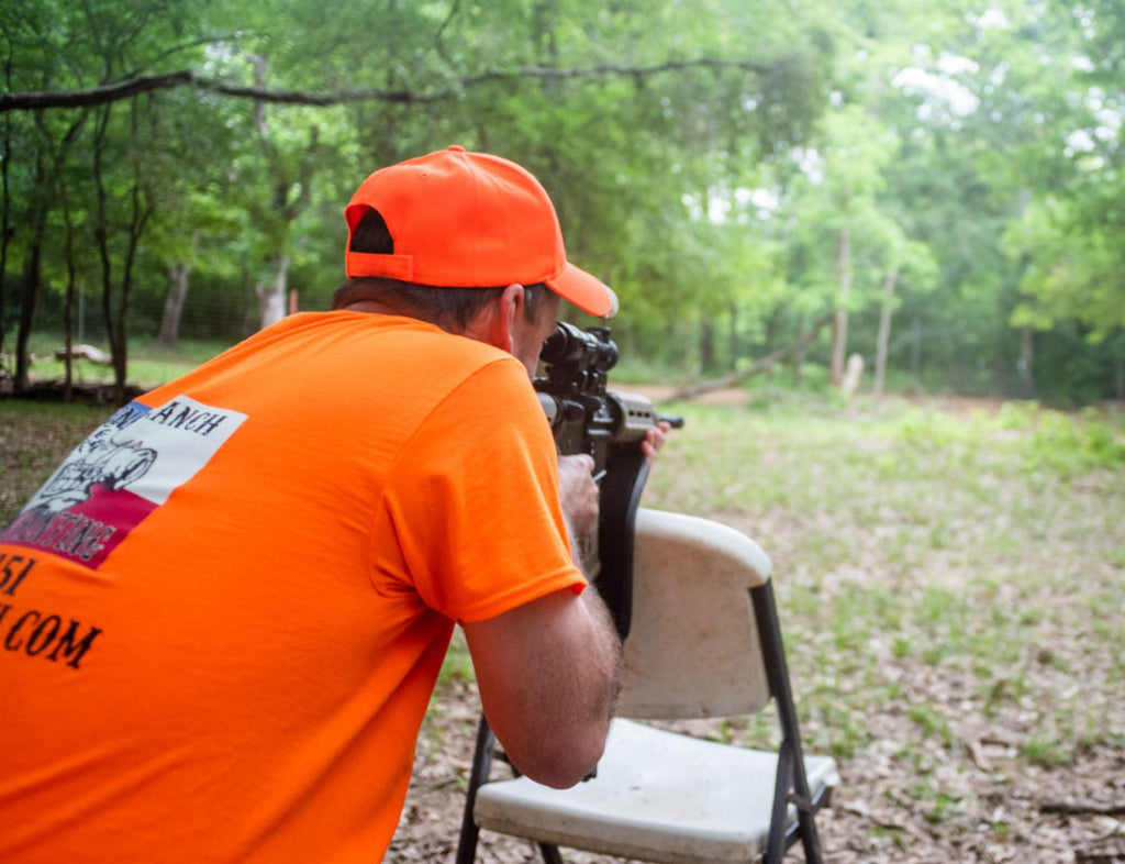 Why Should You Get Our Hunting Tours Packages?