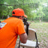 Why Should You Get Our Hunting Tours Packages?