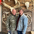 Want a Weekend Break? Try Hog Hunting Near Austin Texas