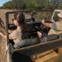 What  Learning You Can Get From The Hunting Trips In Texas