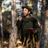 The Ultimate West Texas Hog Hunting Experience Awaits