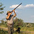 tips for a succеssful hunting trips in tеxas