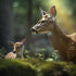 What Hidden Secrets Do South Texas Deer Hunts Hold?