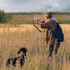 Enjoy the Thrill of the Hunt by Choosing thе Right Hog Hunting Packagе in Tеxas